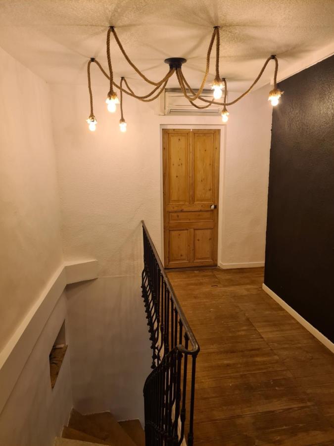 Maison De Ville Au Bord Du Lez, 170M2 Cosy. Bollene Luaran gambar