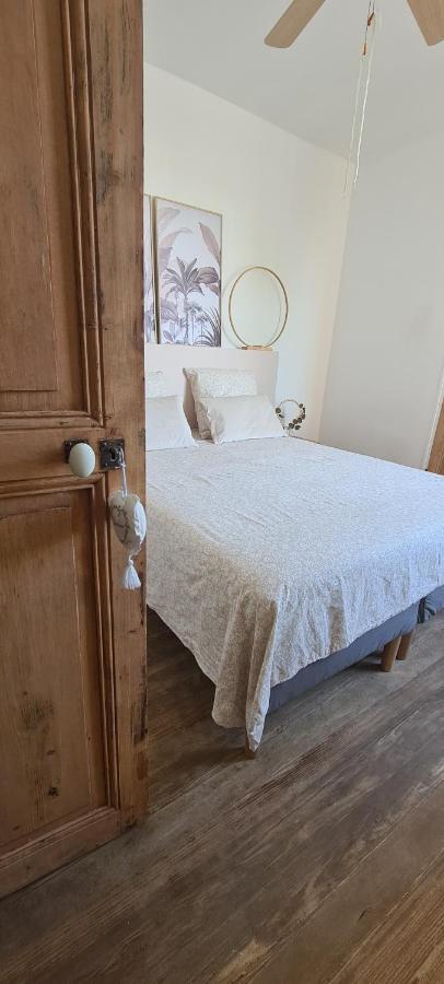 Maison De Ville Au Bord Du Lez, 170M2 Cosy. Bollene Luaran gambar